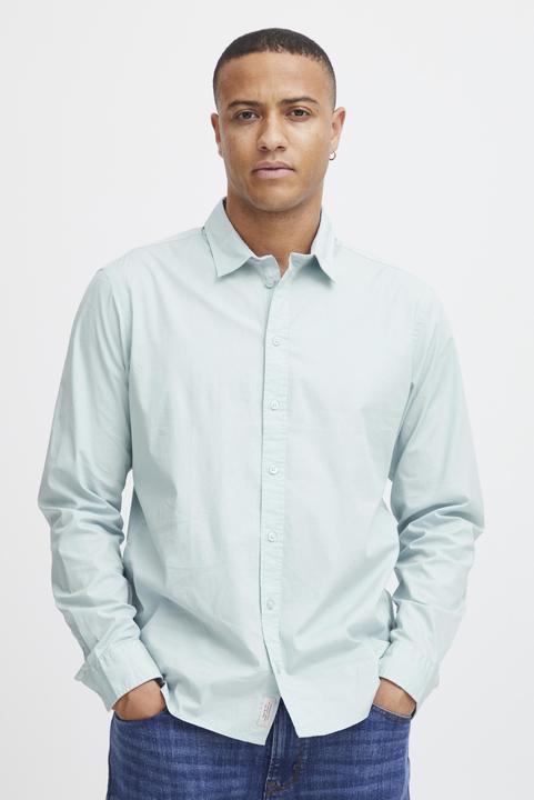 Immagine prodotto Blend Camicia BHBoxwell - Camicia - 20716264 (L)