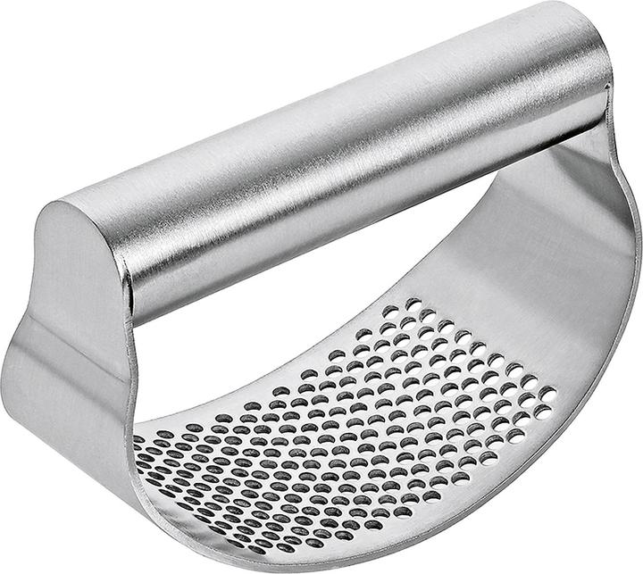 Produktbild Küchenprofi Swing