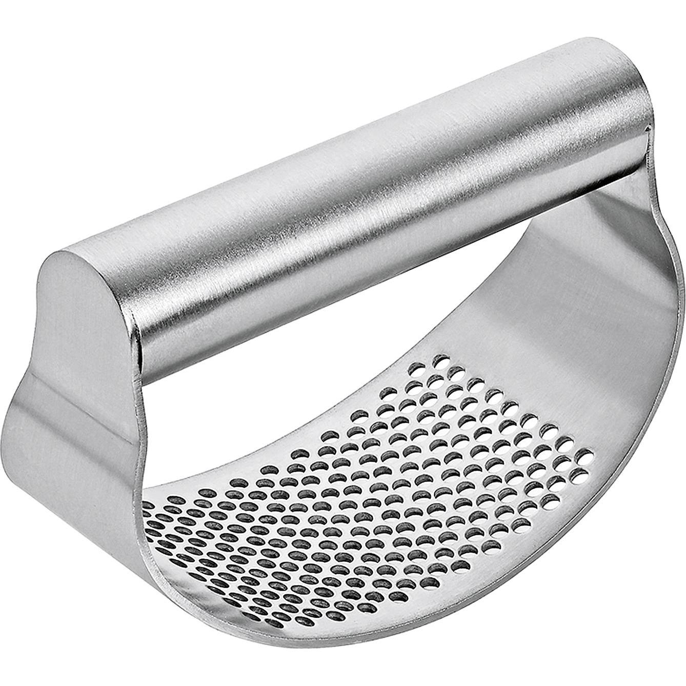 Küchenprofi Swing, Küchengadgets, Silber