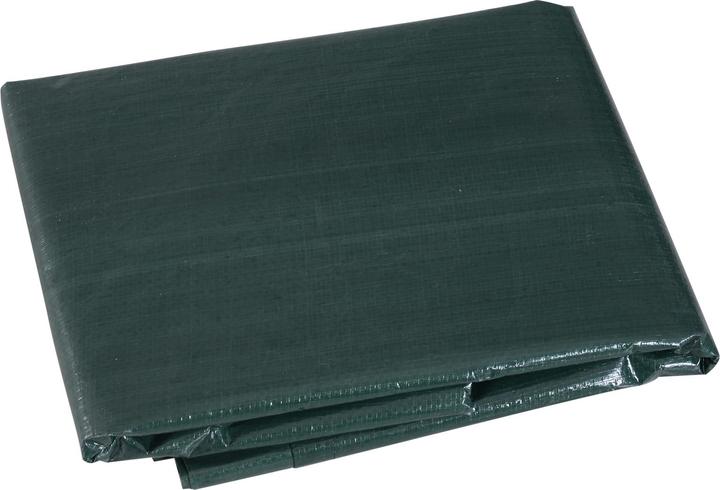 Actual product image Outsunny Cover for garden furniture