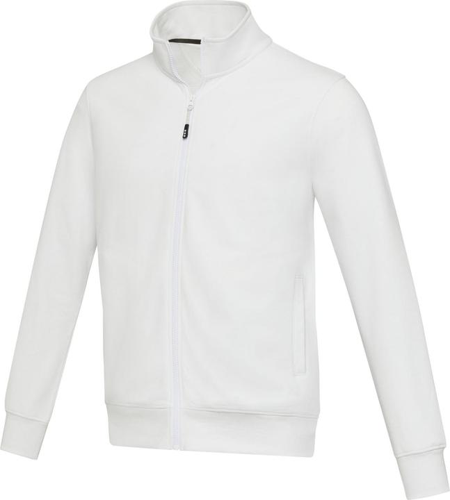 Produktbild Elevate NXT Galena Aware Sweatshirt Bewusst (3XL)