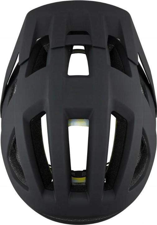Produktbild Smith Optics Session (51 - 55 cm)