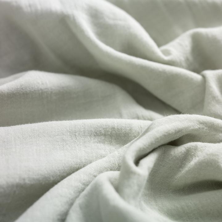 Image du produit Atelier Pfister Sempach (Housse de couette, 200 x 210 cm)