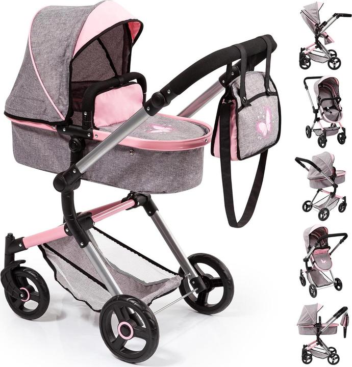 Image du produit Bayer Neo Vario