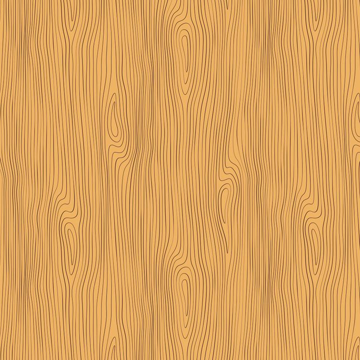 Produktbild Clairefontaine Origami (70 g/m², 280 x)