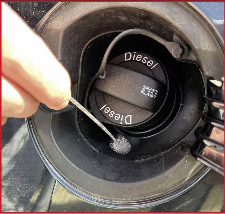 Image du produit KS Tools 150.1762