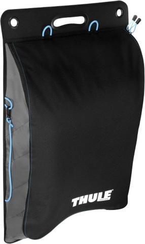 Thule Wall Organizer