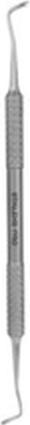 Image du produit Staples Cuticle Pusher Expert 20