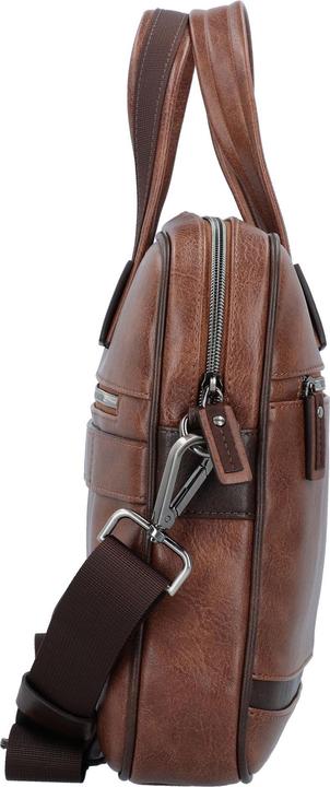 Image du produit Picard Breakers Porte-documents 39 cm Compartiment pour ordinateur portable (17")