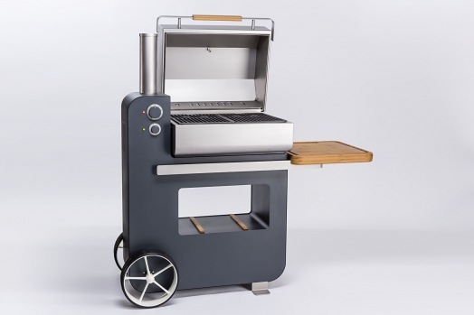 Image du produit Grillson Bob Premium