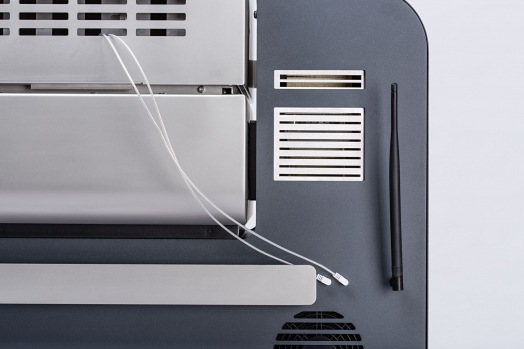 Image du produit Grillson Bob Premium