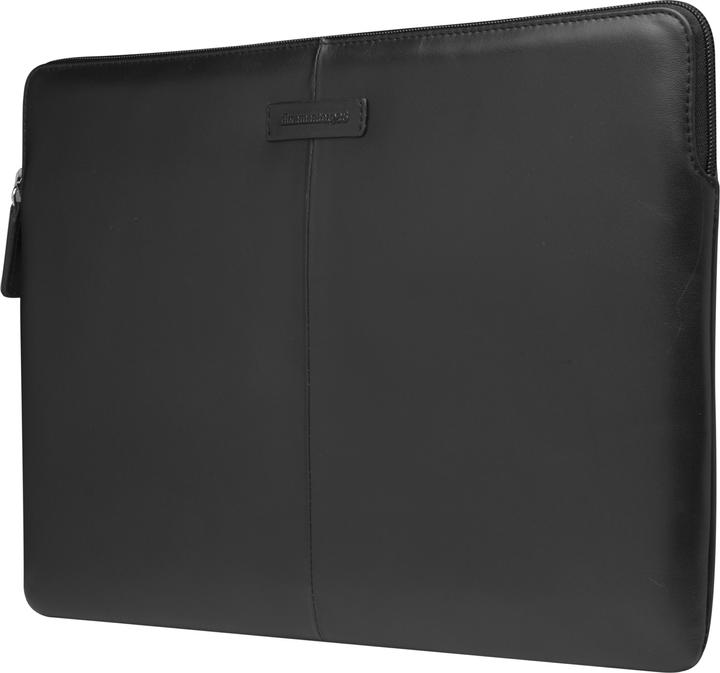 Actual product image dbramante1928 SKAGEN PRO -MB PRO 14IN/UP TO 1 (14", Apple, Universal)
