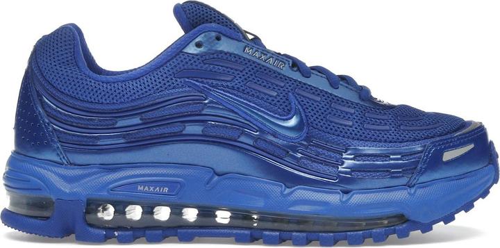 Produktbild Nike Air Max TL 2.5 Hyper Royal (45.5)