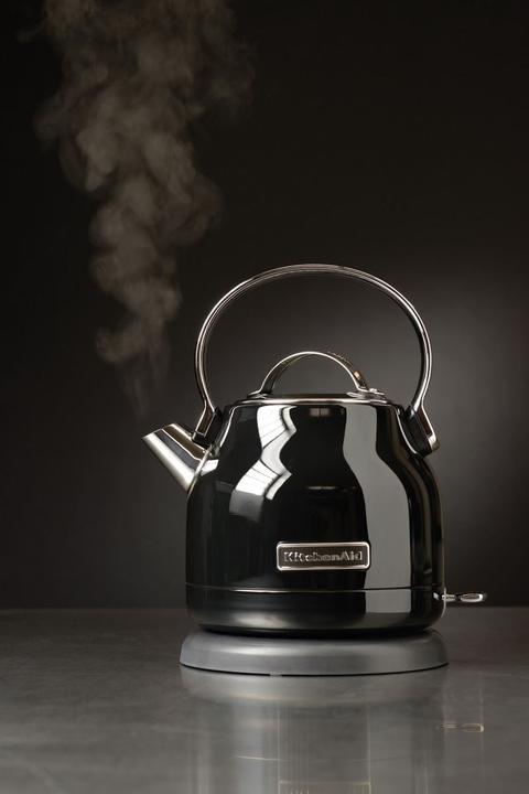 Actual product image KitchenAid electric kettle (1.25 l)