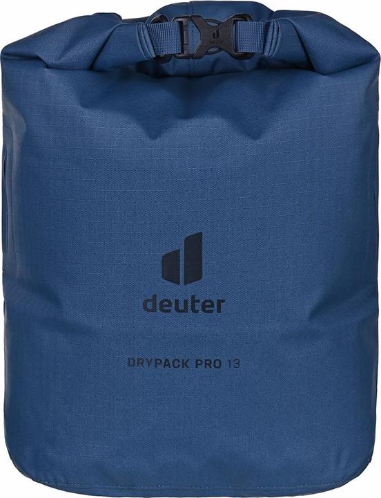 Immagine prodotto Deuter Drypack Pro 13