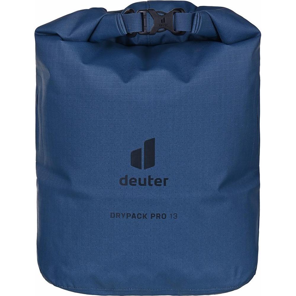 Thumbnail - Deuter, Packsack, Drypack Pro 13, Blau