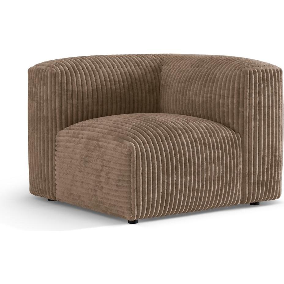 Micadoni, Sofa, Martina (2-Sitzer, 3-Sitzer, 4-Sitzer)