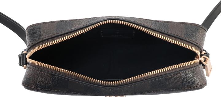 Immagine prodotto Joop! cortina piazza cloe borsa a tracolla shz