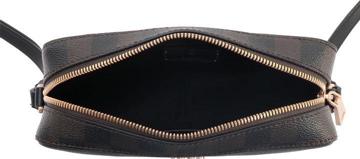 Produktbild Joop! cortina piazza cloe shoulderbag shz