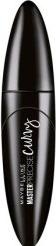 Actual product image Maybelline New York Master Precise Curvy Eyeliner - Black