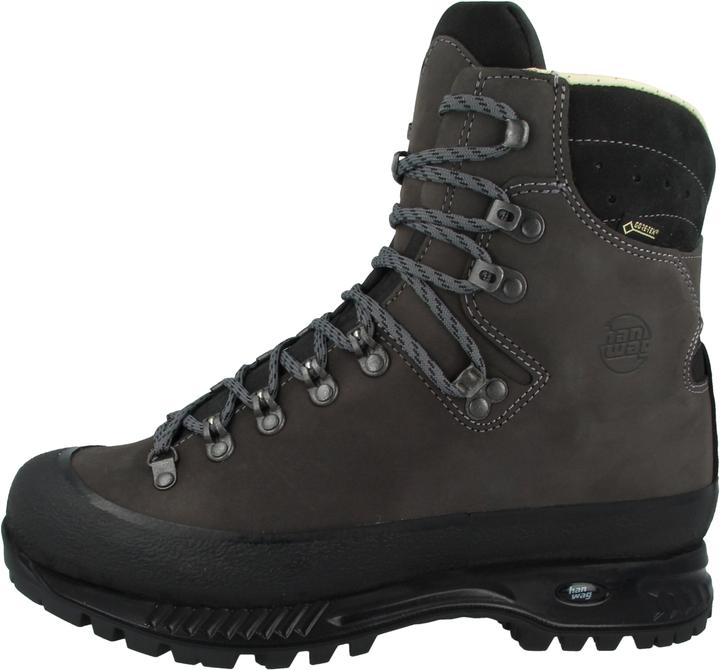 Produktbild Hanwag Alaska GTX (48)