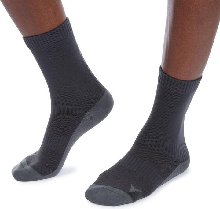 Produktbild Altura Wasserdichte Socken (M/L)