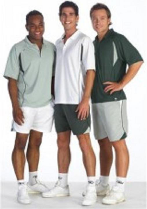 Immagine prodotto Masita Polo (S)