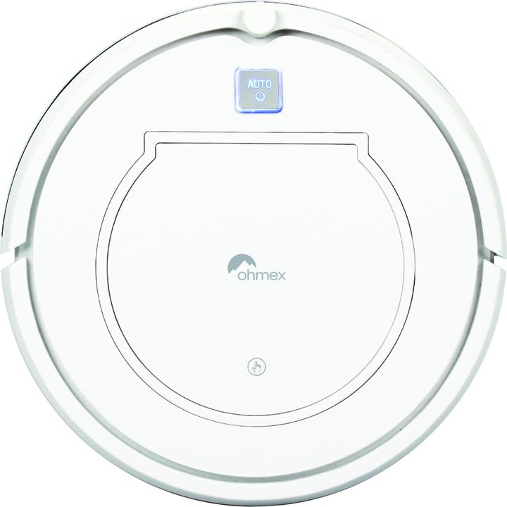 Immagine prodotto Ohmex VVC-3200