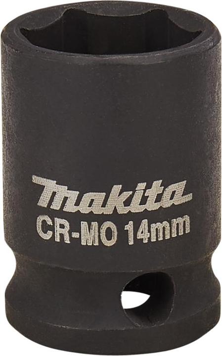 Actual product image Makita Socket spanner 3/8"" SW14-28 (3/8")