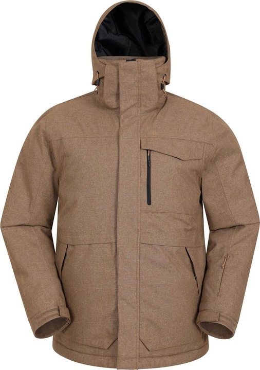 Mountain Warehouse Comet II Skijacke