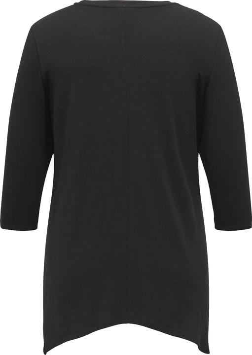 Immagine prodotto Only Top Curvy Drapy (M)