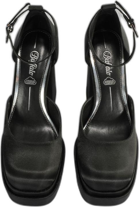 Produktbild Buffalo May Dorsay (41)