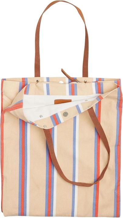 Produktbild Esprit Rebecca Shopper