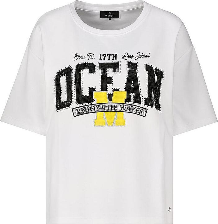 Actual product image Monari Sweater (34)