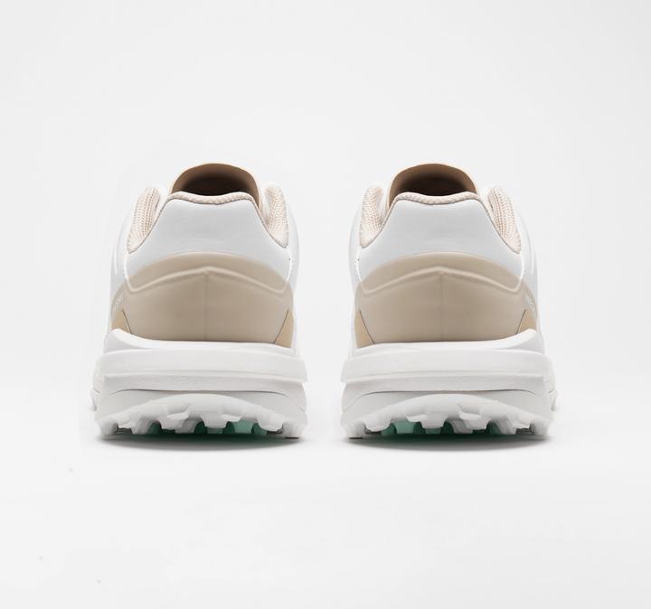 Produktbild Inesis MW500 W (39)