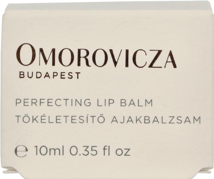 Produktbild Omorovicza Perfecting Lip Balm (Lippenbalsam, 10 ml)
