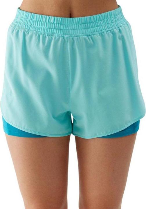 Produktbild 4F Shorts (M)