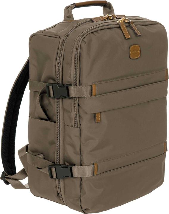 Produktbild Brics X-Collection Backpack