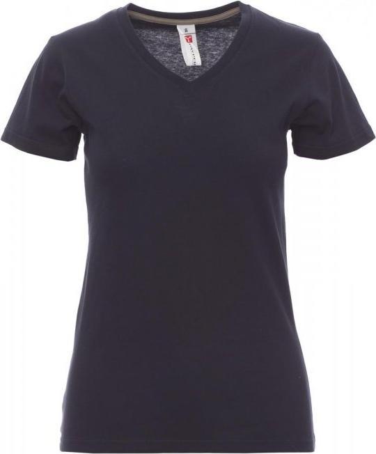 Actual product image Payper Women's T-shirt V-neck (XL)