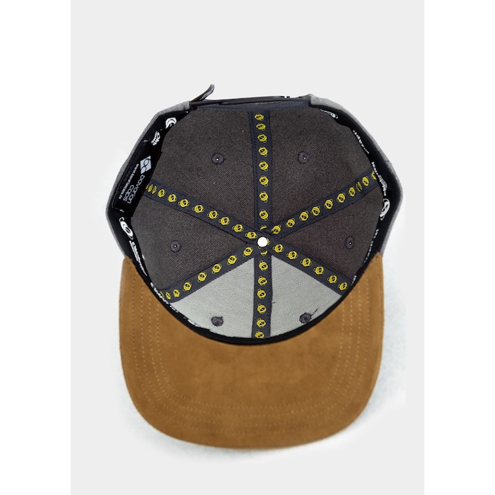 Actual product image Bavarian Caps Oktoberfest Munich (One size)
