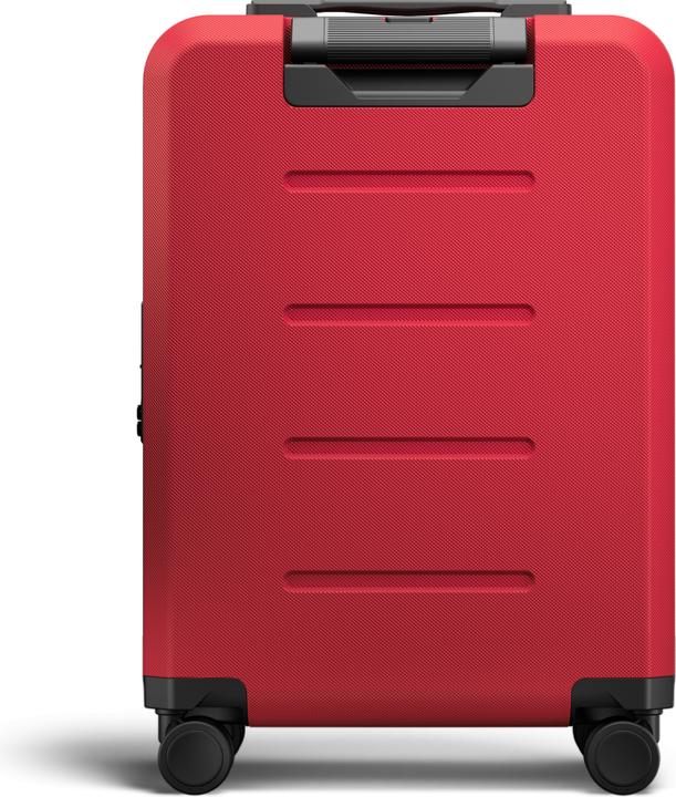 Image du produit D_b_ Ramverk Carry-on (34 l)