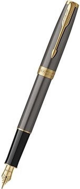 Image du produit Parker Pen SONNET - Stylo plume (1x)