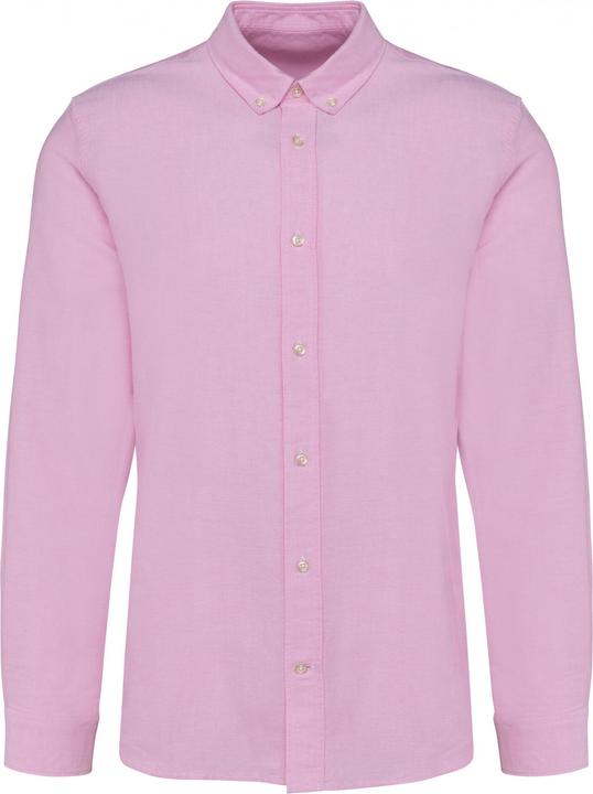 Rose oxford