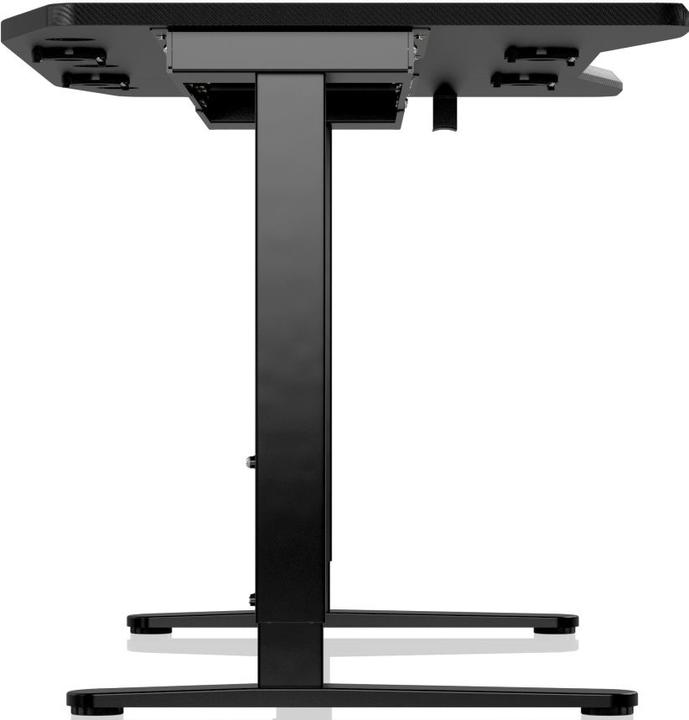 Produktbild Nitro Concepts D16M