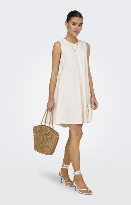 Produktbild JdY JDYSAY Kurzes Kleid Kleid (L)