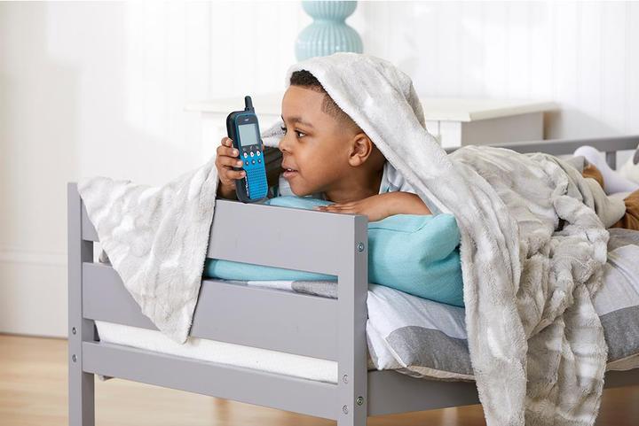 Actual product image VTech Kidi - Walkie Talkie (0.20 km)