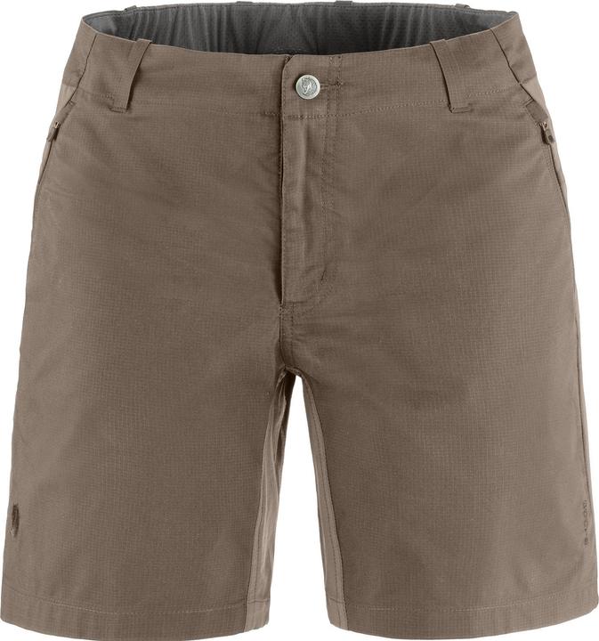 Fjällräven Hoja Hybrid Shorts W (L)