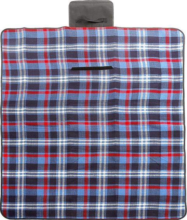 Brunner Alfresco