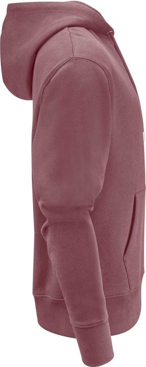 Produktbild James Harvest Hopedale Kapuzenpullover (XXL)