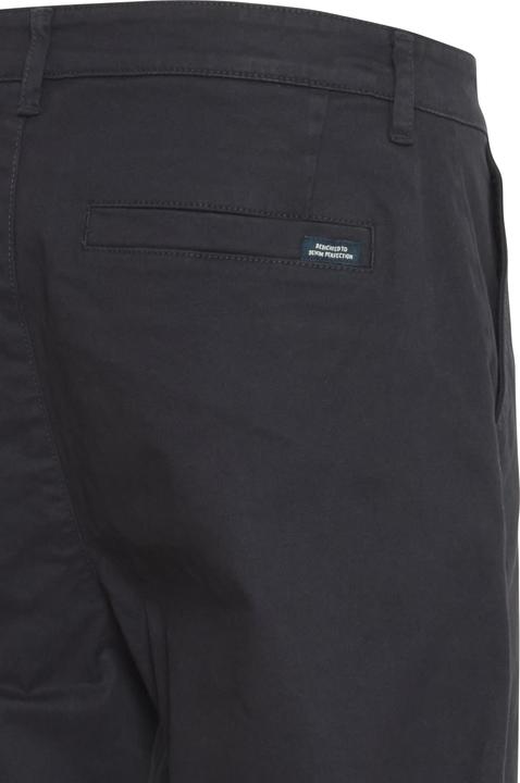 Produktbild Blend BHNatan Wide Leg (W27/L30)